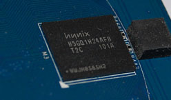꡼ No.019Υͥ / GeForce GTX 550 TiפХ󥹤μ줿ǽʤȡХ󥹤礯Ϥħ