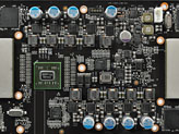 ꡼ No.017Υͥ / GeForce GTX 590ץӥ塼1˥ե륹ڥåFermi2ܤơ®󥰥륫ɤ