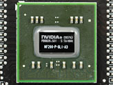 ꡼ No.019Υͥ / GeForce GTX 590ץӥ塼1˥ե륹ڥåFermi2ܤơ®󥰥륫ɤ