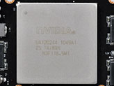 ꡼ No.020Υͥ / GeForce GTX 590ץӥ塼1˥ե륹ڥåFermi2ܤơ®󥰥륫ɤ