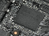꡼ No.021Υͥ / GeForce GTX 590ץӥ塼1˥ե륹ڥåFermi2ܤơ®󥰥륫ɤ