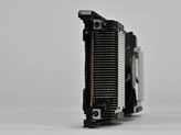꡼ No.023Υͥ / GeForce GTX 590ץӥ塼1˥ե륹ڥåFermi2ܤơ®󥰥륫ɤ