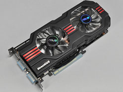 ꡼ No.002Υͥ / Ĥо줷GeForce GTX 560פͽ۰ʾˡ֤褤ҡפǡʼʤ¸ߤ