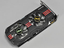 ꡼ No.007Υͥ / Ĥо줷GeForce GTX 560פͽ۰ʾˡ֤褤ҡפǡʼʤ¸ߤ