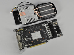 ꡼ No.009Υͥ / Ĥо줷GeForce GTX 560פͽ۰ʾˡ֤褤ҡפǡʼʤ¸ߤ