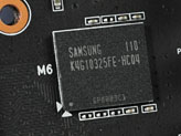 ꡼ No.012Υͥ / Ĥо줷GeForce GTX 560פͽ۰ʾˡ֤褤ҡפǡʼʤ¸ߤ