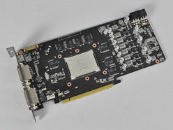 ꡼ No.013Υͥ / Ĥо줷GeForce GTX 560פͽ۰ʾˡ֤褤ҡפǡʼʤ¸ߤ