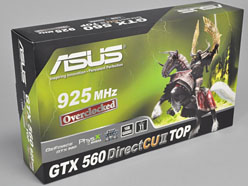 ꡼ No.018Υͥ / Ĥо줷GeForce GTX 560פͽ۰ʾˡ֤褤ҡפǡʼʤ¸ߤ