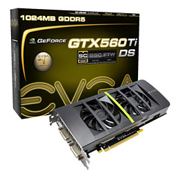 ꡼ No.003Υͥ / GTX 560ʤEVGAGeForceܥեå5ʤо