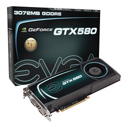 ꡼ No.004Υͥ / GTX 560ʤEVGAGeForceܥեå5ʤо