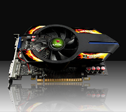 ꡼ No.002Υͥ / ˥ƥȼ顼ѤAFOXGTX 550 Tiܥɤȯ