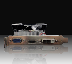 ꡼ No.003Υͥ / ˥ƥȼ顼ѤAFOXGTX 550 Tiܥɤȯ