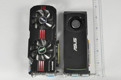 ꡼ No.012Υͥ / 3åͭ緿顼ܤASUSGTX 580ɡENGTX580 DCIIס顼ǽϤOCå