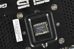 ꡼ No.015Υͥ / 3åͭ緿顼ܤASUSGTX 580ɡENGTX580 DCIIס顼ǽϤOCå
