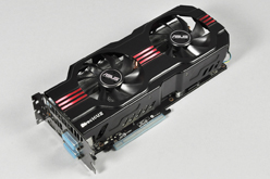 ꡼ No.016Υͥ / 3åͭ緿顼ܤASUSGTX 580ɡENGTX580 DCIIס顼ǽϤOCå