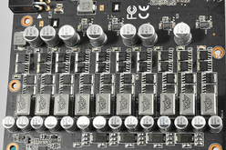 ꡼ No.023Υͥ / 3åͭ緿顼ܤASUSGTX 580ɡENGTX580 DCIIס顼ǽϤOCå