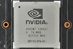 ꡼ No.025Υͥ / 3åͭ緿顼ܤASUSGTX 580ɡENGTX580 DCIIס顼ǽϤOCå