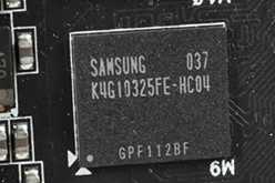 ꡼ No.026Υͥ / 3åͭ緿顼ܤASUSGTX 580ɡENGTX580 DCIIס顼ǽϤOCå