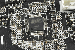 ꡼ No.027Υͥ / 3åͭ緿顼ܤASUSGTX 580ɡENGTX580 DCIIס顼ǽϤOCå