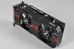 ꡼ No.031Υͥ / 3åͭ緿顼ܤASUSGTX 580ɡENGTX580 DCIIס顼ǽϤOCå