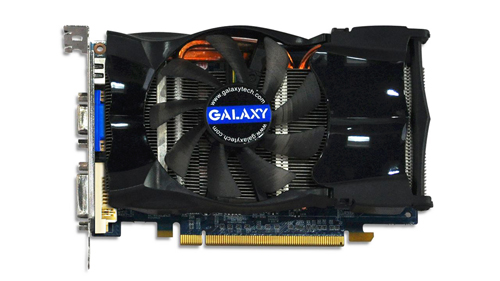 ꡼ No.001Υͥ / Ĺ170mmե󥹤58mmûGALAXYGTX 560 Tiȯ