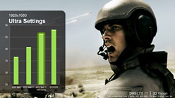 ꡼ No.006Υͥ / GeForce GTX 560 TiפCUDA Core17ǯǤо졣ܤʤɤϽ