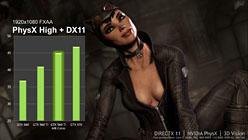 ꡼ No.007Υͥ / GeForce GTX 560 TiפCUDA Core17ǯǤо졣ܤʤɤϽ