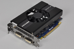 ꡼ No.014Υͥ / ե󥹤ꥫĹ60mmûELSA GLADIAC GTX 560 Ti miniץӥ塼ʳ˰㤤ϤΤ