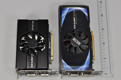 ꡼ No.016Υͥ / ե󥹤ꥫĹ60mmûELSA GLADIAC GTX 560 Ti miniץӥ塼ʳ˰㤤ϤΤ