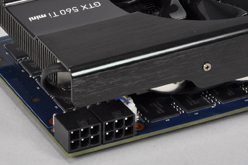 ꡼ No.017Υͥ / ե󥹤ꥫĹ60mmûELSA GLADIAC GTX 560 Ti miniץӥ塼ʳ˰㤤ϤΤ