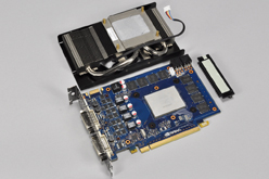 ꡼ No.019Υͥ / ե󥹤ꥫĹ60mmûELSA GLADIAC GTX 560 Ti miniץӥ塼ʳ˰㤤ϤΤ