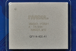 ꡼ No.020Υͥ / ե󥹤ꥫĹ60mmûELSA GLADIAC GTX 560 Ti miniץӥ塼ʳ˰㤤ϤΤ
