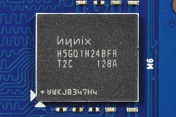 ꡼ No.021Υͥ / ե󥹤ꥫĹ60mmûELSA GLADIAC GTX 560 Ti miniץӥ塼ʳ˰㤤ϤΤ
