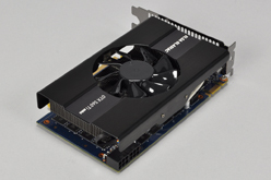 ꡼ No.022Υͥ / ե󥹤ꥫĹ60mmûELSA GLADIAC GTX 560 Ti miniץӥ塼ʳ˰㤤ϤΤ