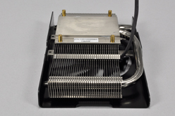 ꡼ No.023Υͥ / ե󥹤ꥫĹ60mmûELSA GLADIAC GTX 560 Ti miniץӥ塼ʳ˰㤤ϤΤ