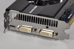 ꡼ No.024Υͥ / ե󥹤ꥫĹ60mmûELSA GLADIAC GTX 560 Ti miniץӥ塼ʳ˰㤤ϤΤ