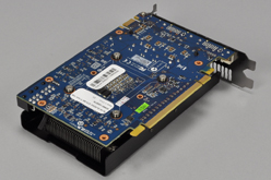 ꡼ No.025Υͥ / ե󥹤ꥫĹ60mmûELSA GLADIAC GTX 560 Ti miniץӥ塼ʳ˰㤤ϤΤ
