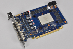 ꡼ No.027Υͥ / ե󥹤ꥫĹ60mmûELSA GLADIAC GTX 560 Ti miniץӥ塼ʳ˰㤤ϤΤ