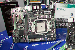 ꡼ No.006Υͥ / 2011 AKIBA PC-DIY EXPO ƤοءפšRewrite׻ͤΡPCɤ򻣱ƤƤ