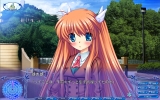 ꡼ No.041 | Rewrite