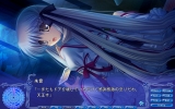 ꡼ No.043 | Rewrite