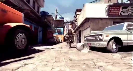 Special Force 2ץץ쥤ࡼӡ