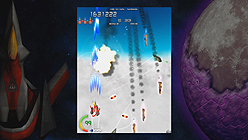 ꡼ No.004Υͥ / ܥޥեȡƤXbox 360ѥեȡESCHATOSʥȥˡס֥ե 󥱡פӡXbox LIVEʤȯȯɽ