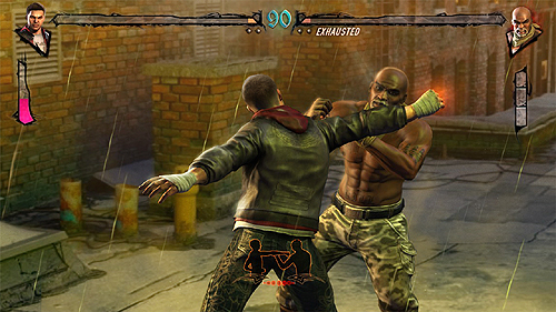 ꡼ No.005Υͥ / ܥޥեȡƤXbox 360ѥեȡESCHATOSʥȥˡס֥ե 󥱡פӡXbox LIVEʤȯȯɽ