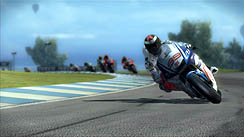 ꡼ No.006Υͥ / Х졼MotoGP 10/11פCapcom USAȯɽƤǤΥ꡼2011ǯ3ͽ