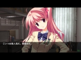 ꡼ No.003Υͥ / ͵ADViPhone/iPod touchץǡCHAOS;HEAD NOAH׵ڤiPadץǡCHAOS;HEAD NOAH HDפ1118ۿ