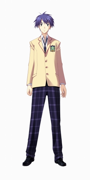 ꡼ No.010Υͥ / ͵ADViPhone/iPod touchץǡCHAOS;HEAD NOAH׵ڤiPadץǡCHAOS;HEAD NOAH HDפ1118ۿ