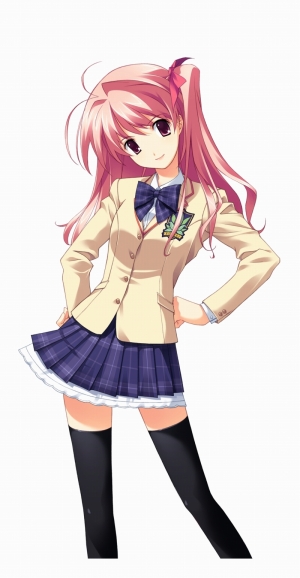 ꡼ No.011Υͥ / ͵ADViPhone/iPod touchץǡCHAOS;HEAD NOAH׵ڤiPadץǡCHAOS;HEAD NOAH HDפ1118ۿ