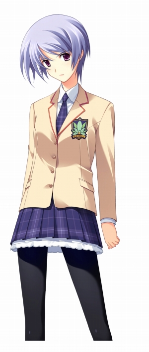 ꡼ No.013Υͥ / ͵ADViPhone/iPod touchץǡCHAOS;HEAD NOAH׵ڤiPadץǡCHAOS;HEAD NOAH HDפ1118ۿ