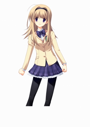 ꡼ No.014Υͥ / ͵ADViPhone/iPod touchץǡCHAOS;HEAD NOAH׵ڤiPadץǡCHAOS;HEAD NOAH HDפ1118ۿ